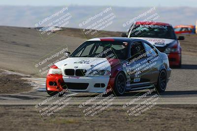 media/Apr-06-2025-Nasa (Sun) [[3693b2d8cc]]/Race Group B/Practice (Grapevine)/